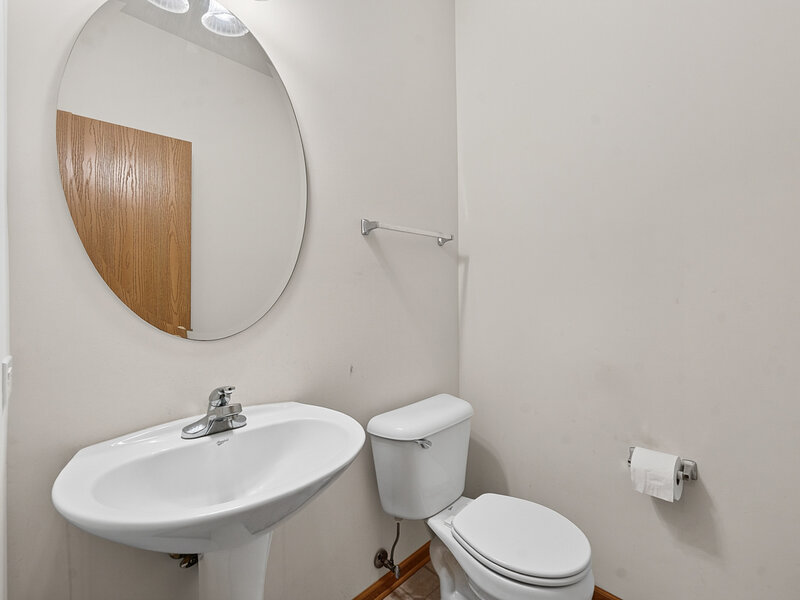 2835 Cattail Court Wauconda IL 60084