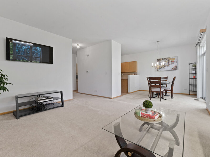 2835 Cattail Court Wauconda IL 60084
