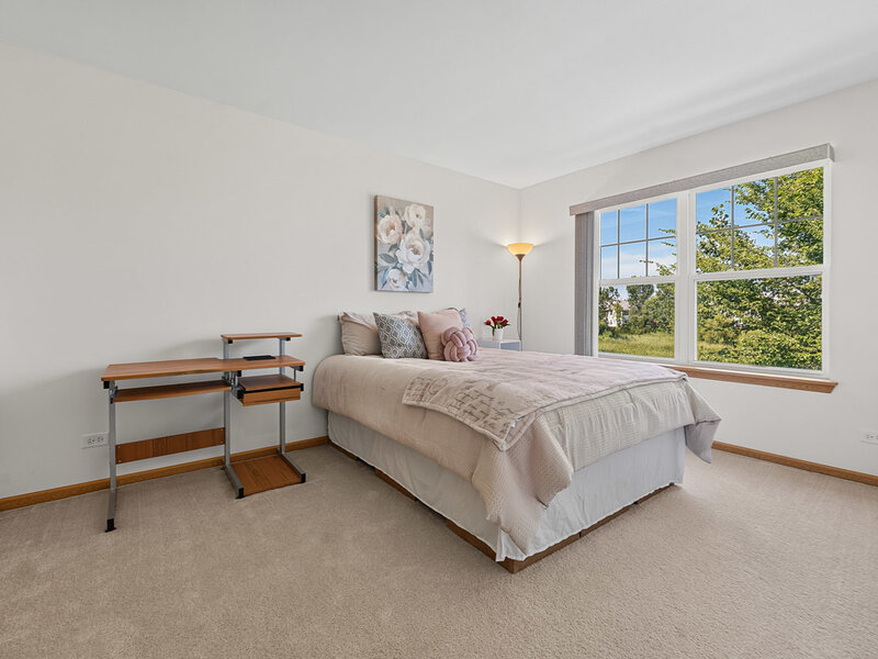 2835 Cattail Court Wauconda IL 60084