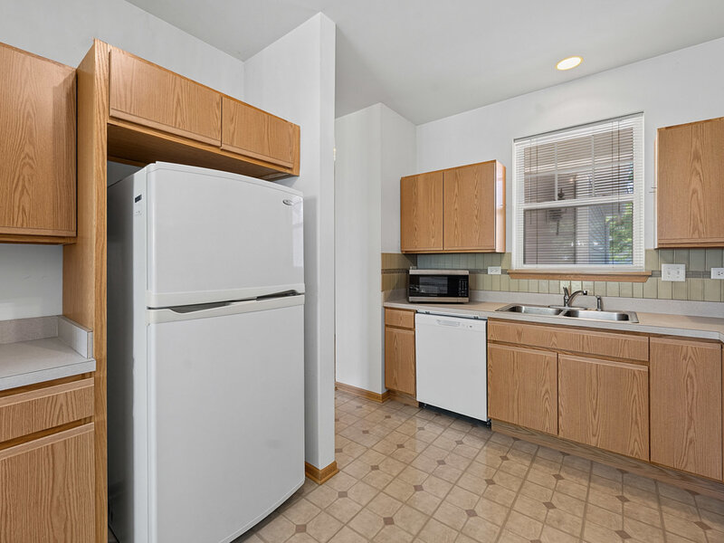 2835 Cattail Court Wauconda IL 60084