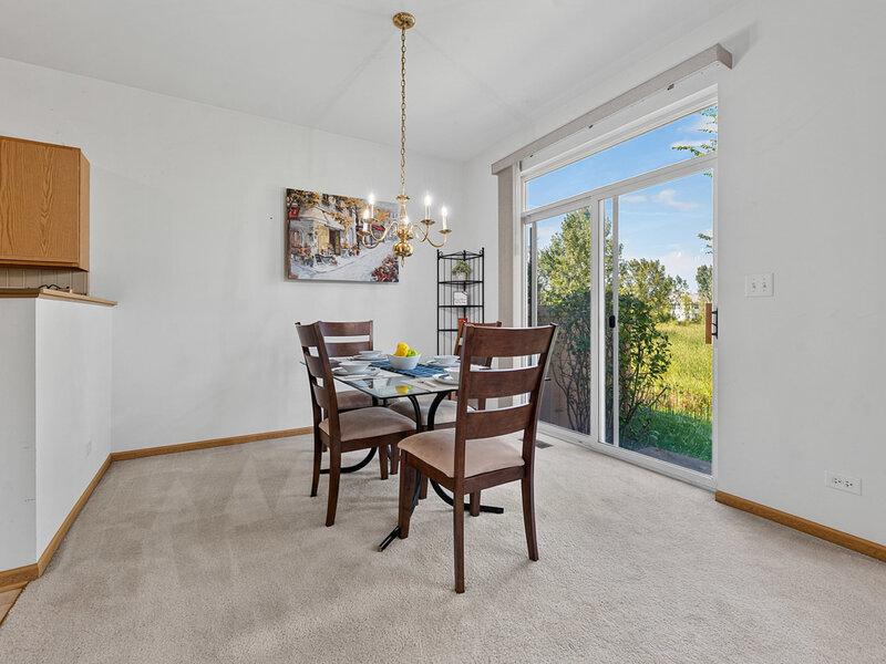 2835 Cattail Court Wauconda IL 60084