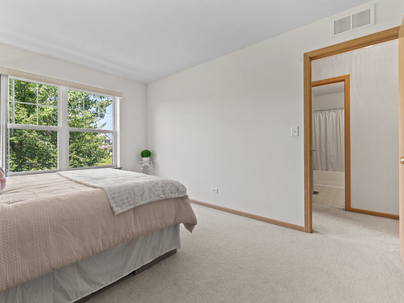 2835 Cattail Court Wauconda IL 60084
