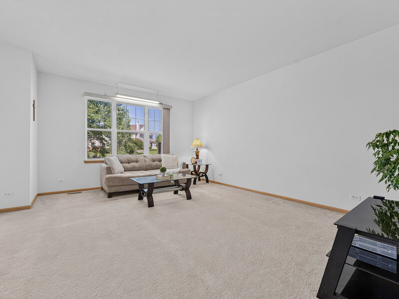 2835 Cattail Court Wauconda IL 60084