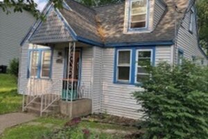 Photo of 4418 Hilltop Drive Wonder Lake IL 60097
