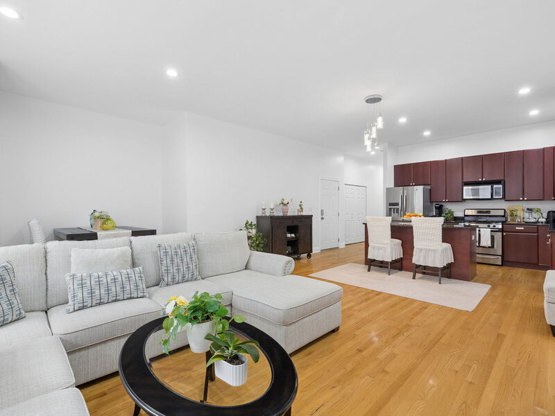 2134 N Natchez Avenue Chicago IL 60707