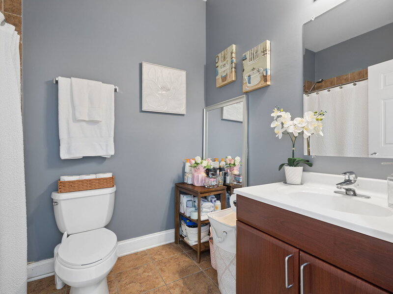 2134 N Natchez Avenue Chicago IL 60707
