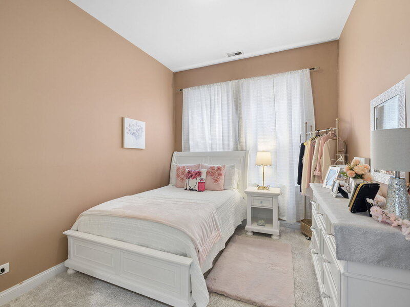 2134 N Natchez Avenue Chicago IL 60707