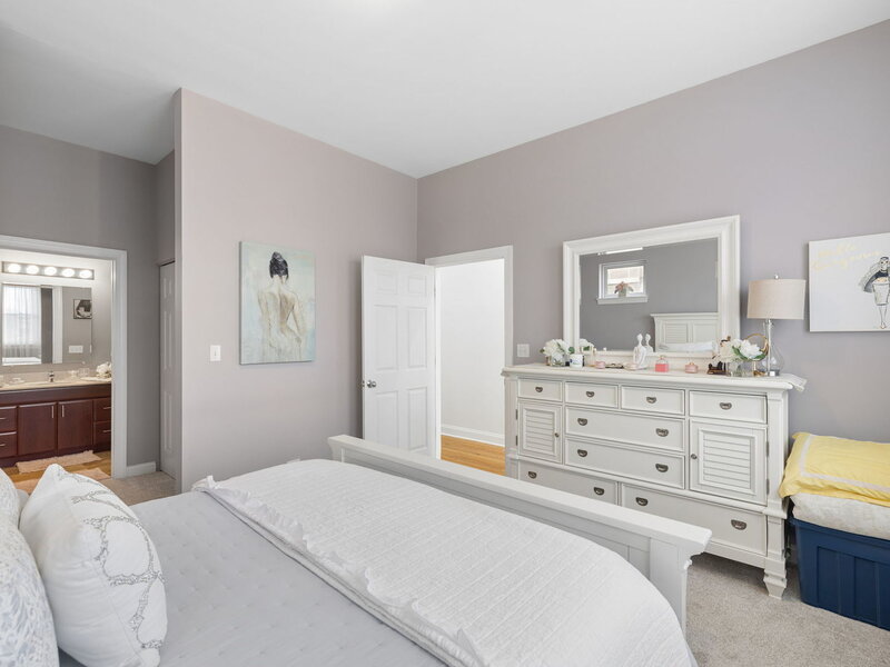 2134 N Natchez Avenue Chicago IL 60707