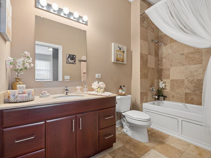 2134 N Natchez Avenue Chicago IL 60707