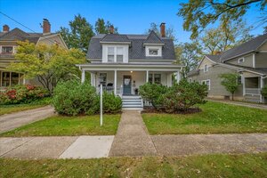 Photo of 621 Hardin Avenue Aurora IL 60506