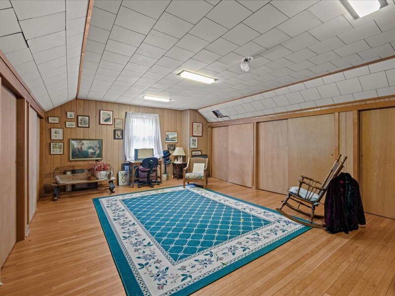 621 Hardin Avenue Aurora IL 60506