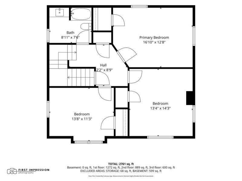 621 Hardin Avenue Aurora IL 60506