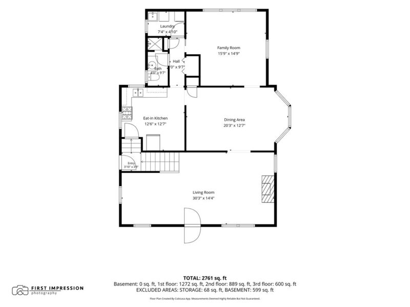 621 Hardin Avenue Aurora IL 60506
