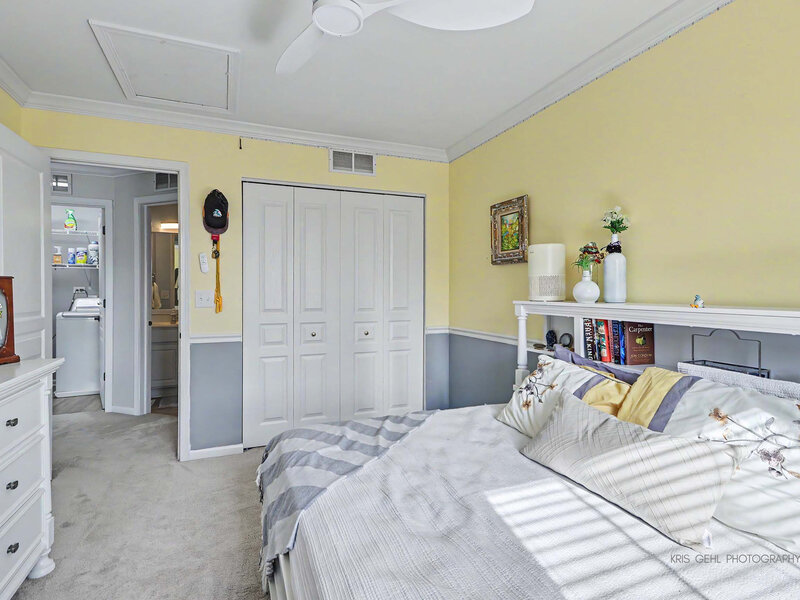 1192 Pensacola Court Aurora IL 60502
