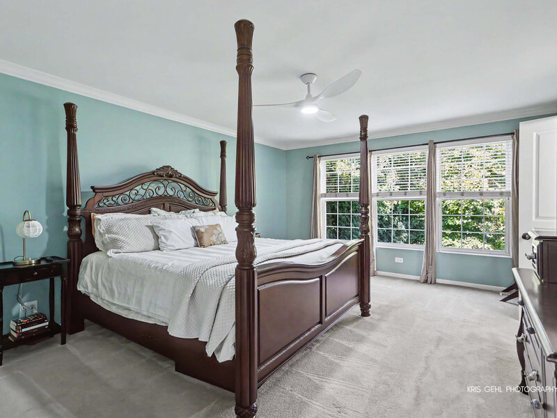 1192 Pensacola Court Aurora IL 60502