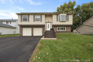 Photo of 3125 Winchester Court Aurora IL 60504