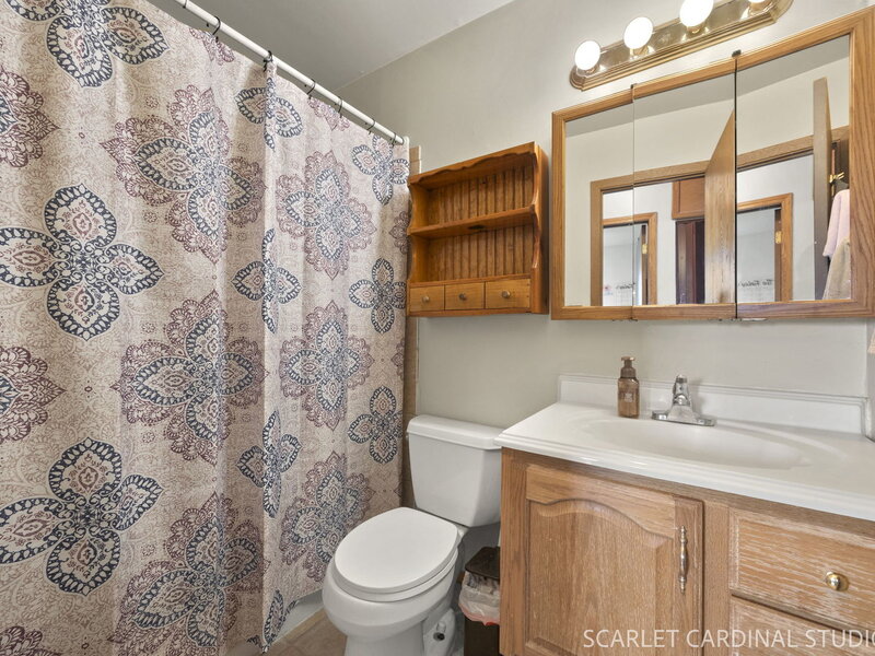 3125 Winchester Court Aurora IL 60504