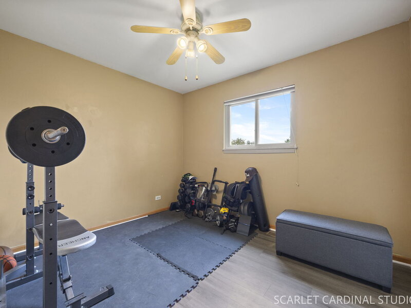 3125 Winchester Court Aurora IL 60504