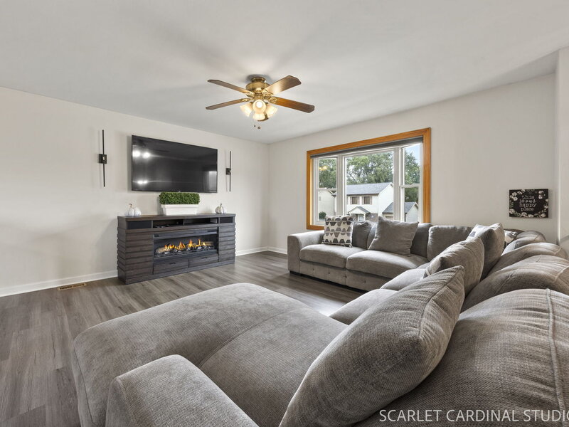 3125 Winchester Court Aurora IL 60504