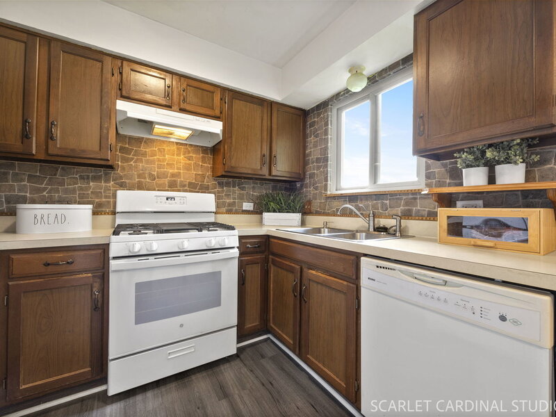 3125 Winchester Court Aurora IL 60504