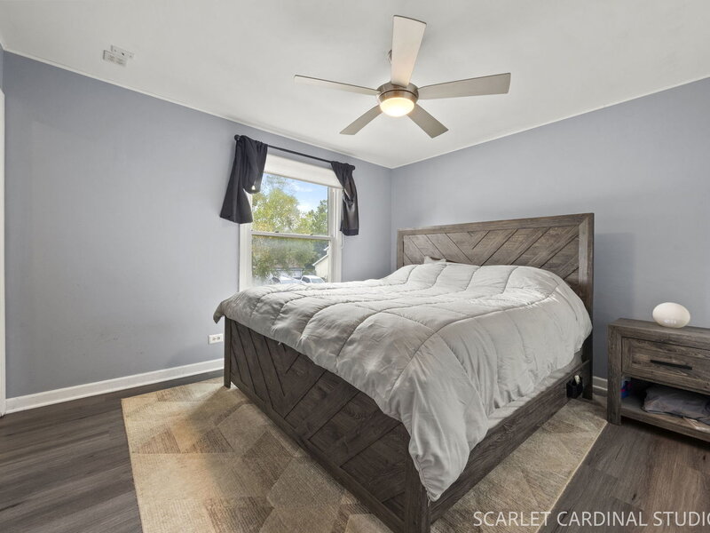 3125 Winchester Court Aurora IL 60504