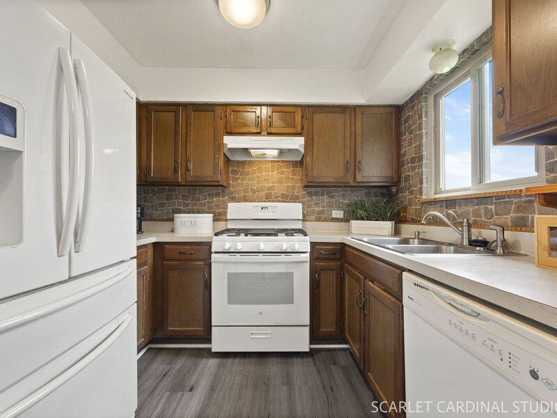 3125 Winchester Court Aurora IL 60504