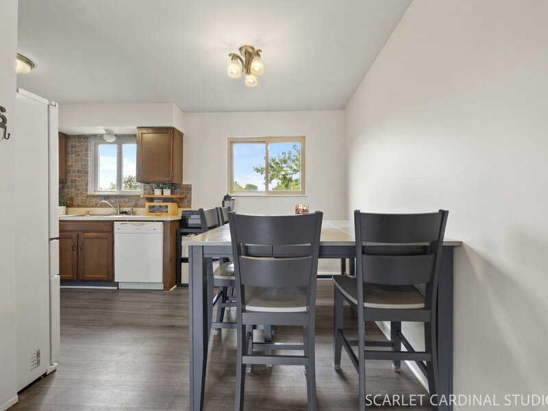 3125 Winchester Court Aurora IL 60504