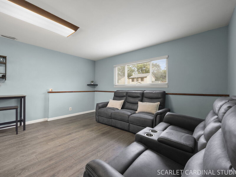 3125 Winchester Court Aurora IL 60504