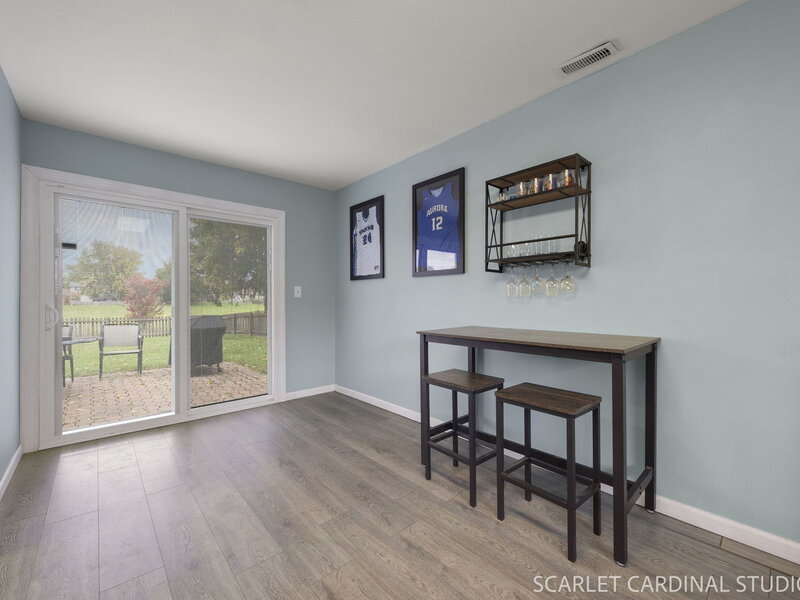 3125 Winchester Court Aurora IL 60504