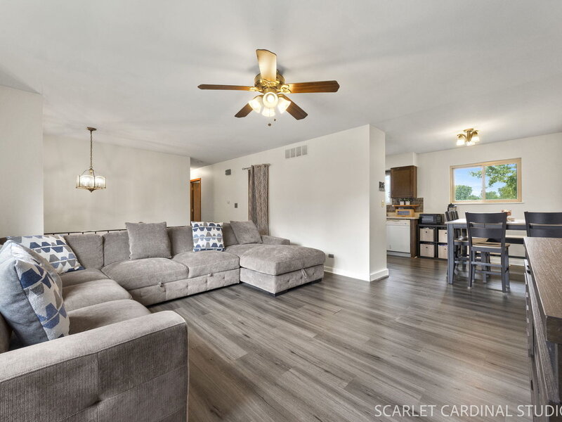 3125 Winchester Court Aurora IL 60504