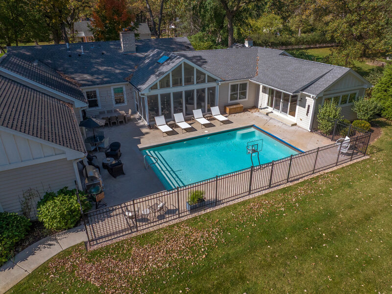 335 Hampshire Lane Lakewood IL 60014
