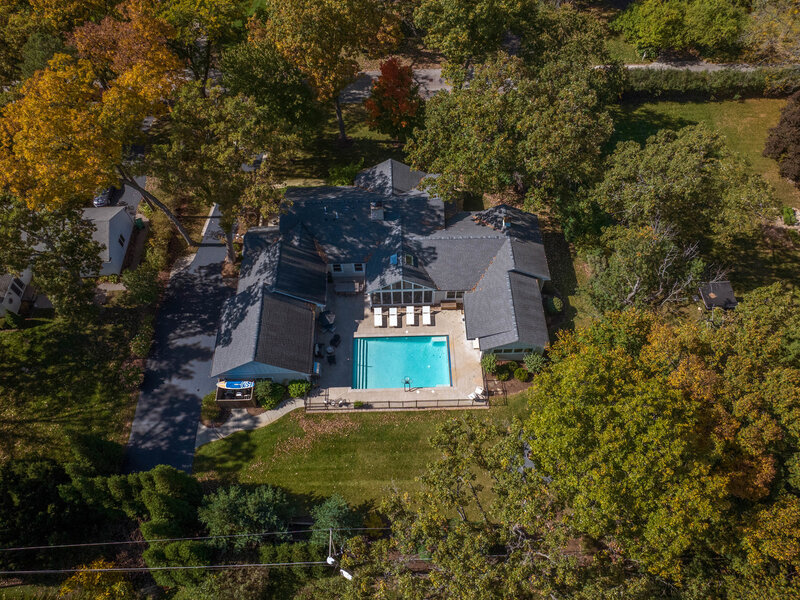 335 Hampshire Lane Lakewood IL 60014