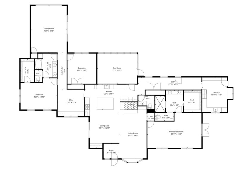 335 Hampshire Lane Lakewood IL 60014