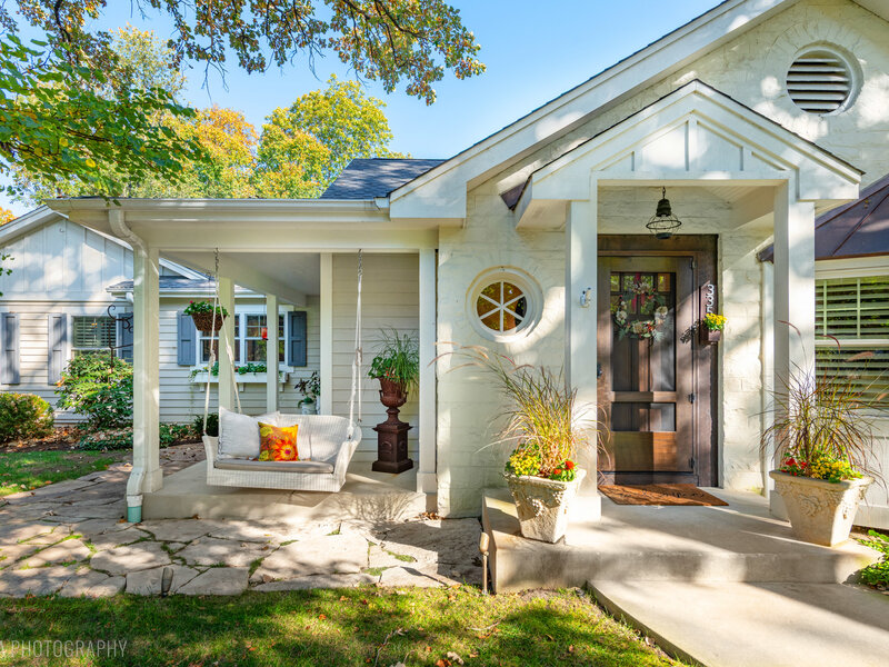 335 Hampshire Lane Lakewood IL 60014