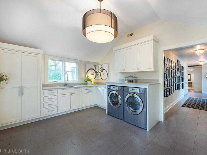 335 Hampshire Lane Lakewood IL 60014