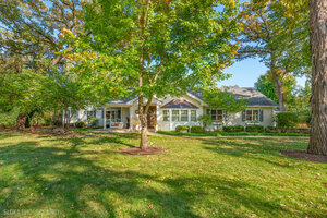 Photo of 335 Hampshire Lane Lakewood IL 60014