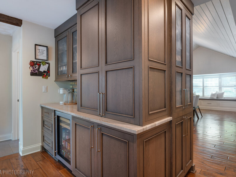 335 Hampshire Lane Lakewood IL 60014
