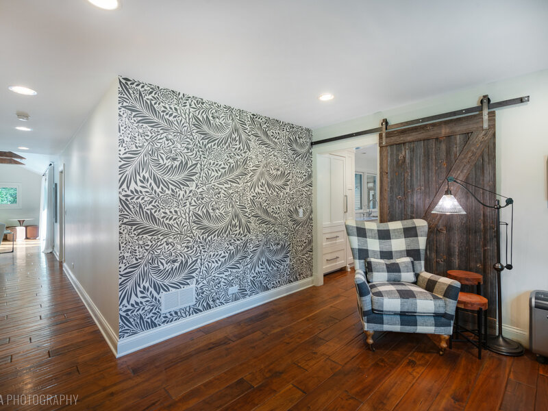 335 Hampshire Lane Lakewood IL 60014
