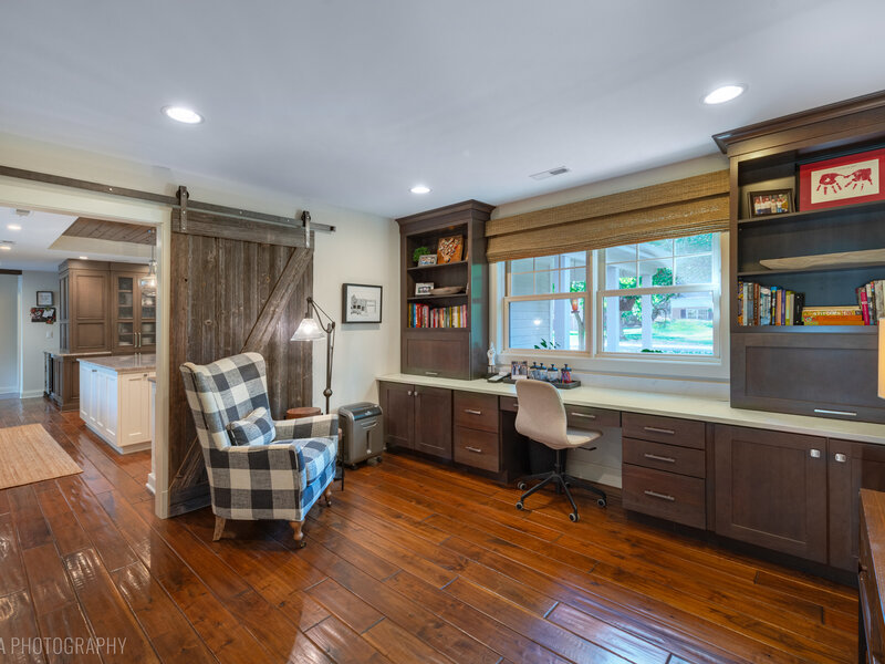 335 Hampshire Lane Lakewood IL 60014