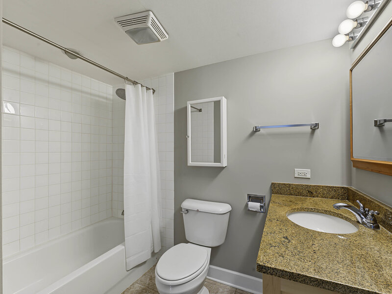 1 Renaissance Place Palatine IL 60067