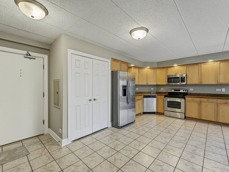 1 Renaissance Place Palatine IL 60067