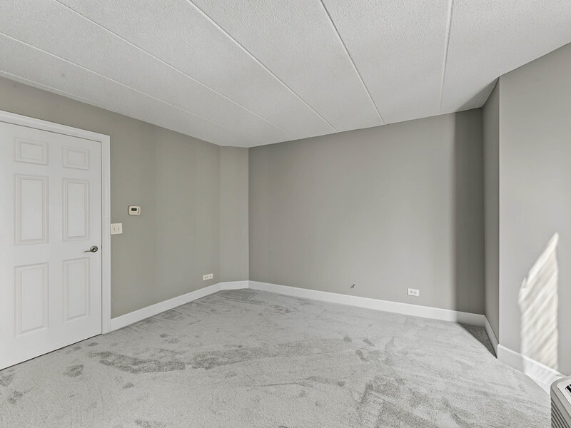 1 Renaissance Place Palatine IL 60067