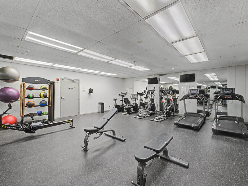 1 Renaissance Place Palatine IL 60067