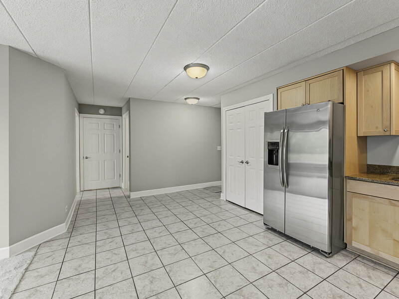 1 Renaissance Place Palatine IL 60067