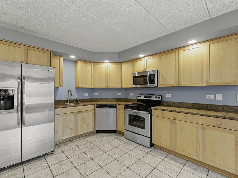 1 Renaissance Place Palatine IL 60067