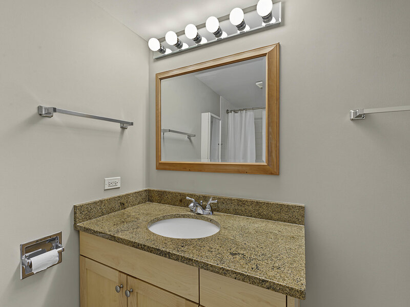 1 Renaissance Place Palatine IL 60067