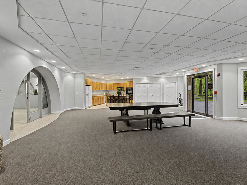 1 Renaissance Place Palatine IL 60067