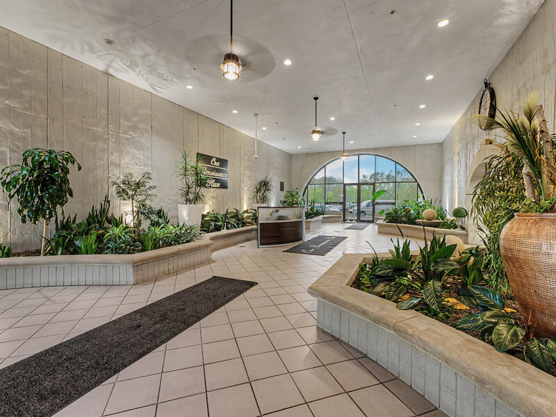 1 Renaissance Place Palatine IL 60067