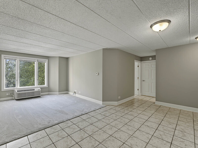 1 Renaissance Place Palatine IL 60067
