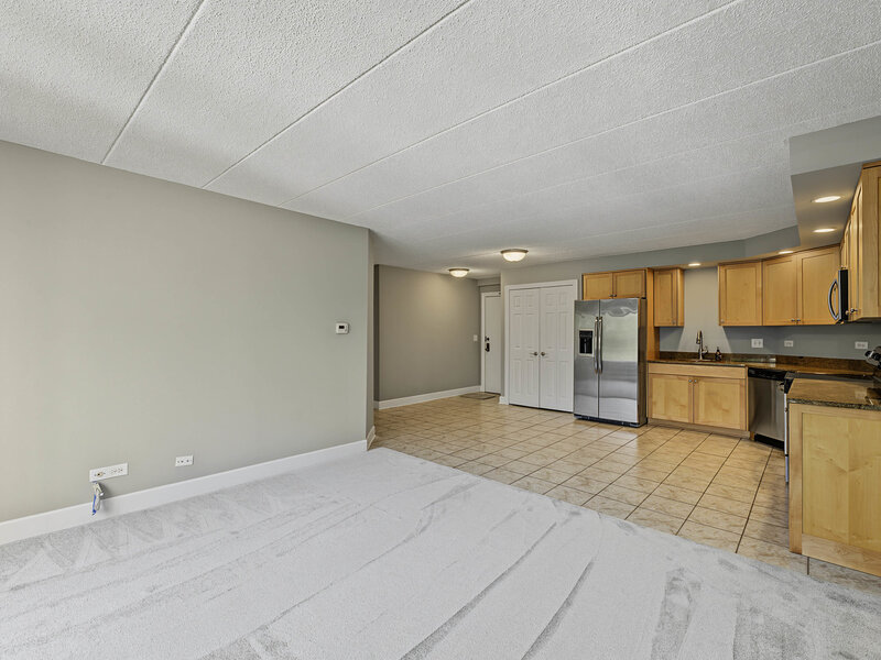 1 Renaissance Place Palatine IL 60067
